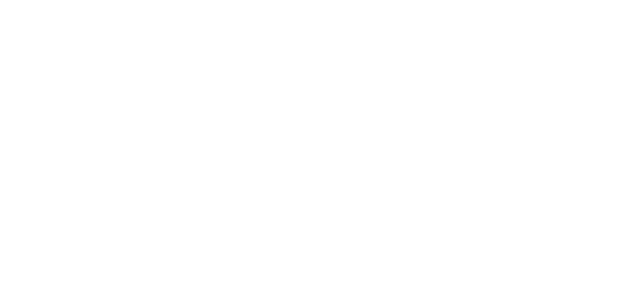 Kw Keller Williams